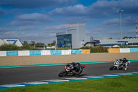 25-to-27th-november-2017;Jerez;event-digital-images;motorbikes;no-limits;peter-wileman-photography;trackday;trackday-digital-images